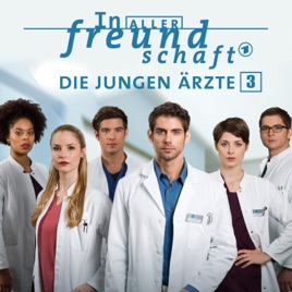Verrückte Jungs auf Dating-Seiten