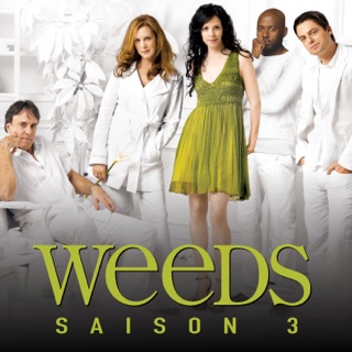 TÉLÉCHARGER WEEDS SAISON 6 VF SAISON 6 VF TÉLÉCHARGER WEEDS