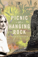 Peter Weir - Picnic At Hanging Rock (Director's Cut) artwork