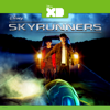 Skyrunners - Skyrunners