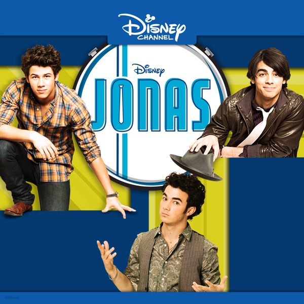 Watch JONAS Season 1 Episode 1: Wrong Song Online (2010) | TV Guide