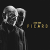Star Trek: Picard, Season 2 - Star Trek: Picard