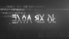 Rihanna - Lift Me Up (Wakandan Lyric Video) artwork