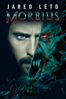 Daniel Espinosa - Morbius  artwork