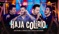 Haja Colírio (feat. Hugo & Guilherme) [Ao Vivo]