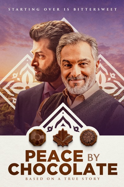 Peace By Chocolate Movie Trailers Itunes