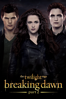 Bill Condon - The Twilight Saga: Breaking Dawn - Part 2  artwork