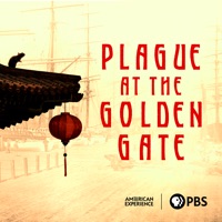 Télécharger Plague at the Golden Gate Episode 1