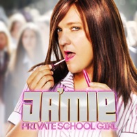 その他 Ja'Mie: Private School Girl [DVD] Ja'mie Private School Girl: Amazon.co.uk: Chris Lilley, Chris