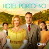 Hotel Portofino - Hotel Portofino, Season 1  artwork