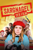 Sargnagel - Der Film - Sabine Hiebler & Gerhard Ertl