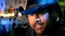As Good As I Once Was - Toby Keith