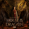 House of the Dragon, Staffel 1 - House of the Dragon