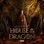House of the Dragon, Staffel 1