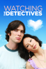 Watching the Detectives - Paul Soter