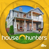 Télécharger House Hunters, Season 195 Episode 1