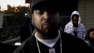 Why We Thugs - Ice Cube