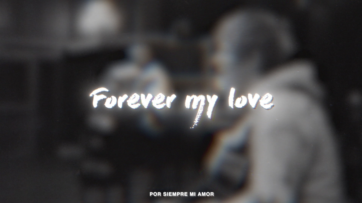 Ричи форевер песня. J Balvin & ed Sheeran - Forever my Love. Forever Love ed Sheeran. J Balvin, ed Sheeran sigue Lyric Video.