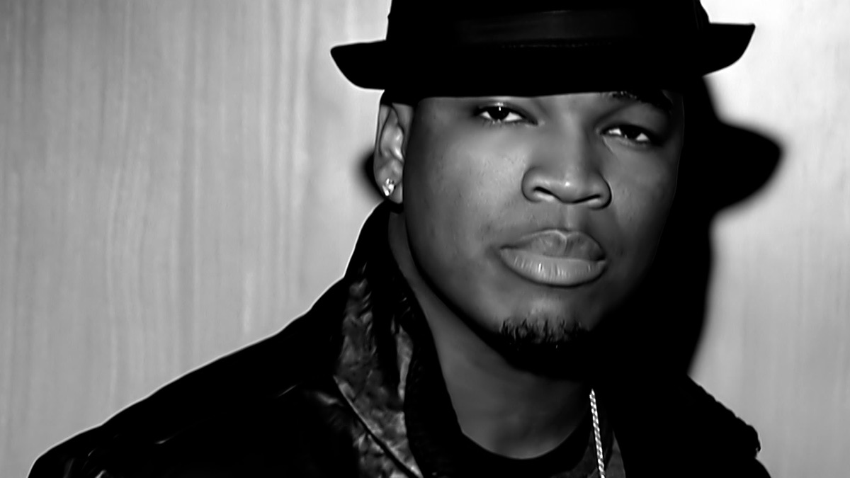 Yo mad. Нейо. Ne-yo today. Neyo все песни. Ни йо певец.