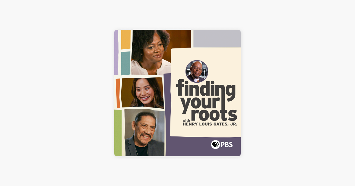 Finding Your Roots Season 9 ITunes   1200x630wp 