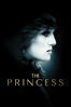 The Princess - Ed Perkins