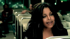 EUROPESE OMROEP | MUSIC VIDEO | I Want You - Janet Jackson