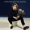 Tilted - Christine and the Queens