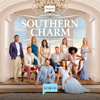 Southern Charm - Southern Charm, Season 8  artwork