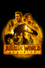 Jurassic World Dominion - Colin Trevorrow