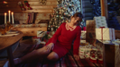 Make It To Christmas - Alessia Cara