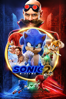 Sonic 2 - O Filme (Sonic the Hedgehog 2) - Jeff Fowler