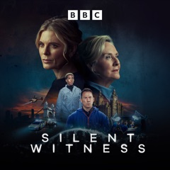 Silent Witness, Series 25
