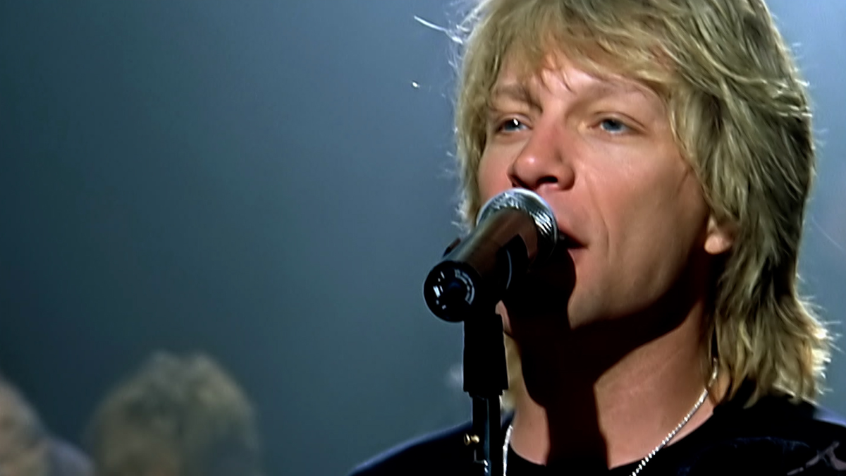 Bon jovi have a nice. Have a nice Day bon Jovi. Bon Jovi have a nice Day DUALDISC. Bon Jovi have a nice Day 256x.