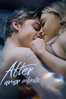 After. Amor Infinito - Castille Landon