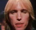 Here Comes My Girl - Tom Petty & The Heartbreakers