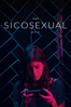 Sicosexual - Marco Velez Esquivia