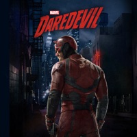 Télécharger Marvel's Daredevil, Season 2 Episode 2