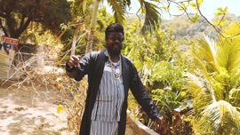 Hands Up Beenie Man, Singer J & Troublemekka Reggae Music Video 2020 New Songs Albums Artists Singles Videos Musicians Remixes Image