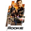 The Rookie, Season 5 - The Rookie