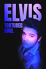 Elvis: Tortured Soul - Remone Jones