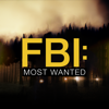FBI: Most Wanted - Bad Seed artwork