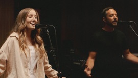 Jesus My King (feat. Zach Vestnys & Abby Vestnys) Bethel Music Christian Music Video 2022 New Songs Albums Artists Singles Videos Musicians Remixes Image
