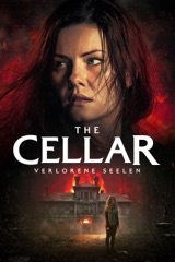 The Cellar: Verlorene Seelen