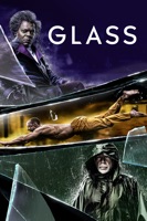 Glass (iTunes)