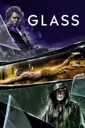 Glass