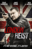 London Heist - Mark McQueen