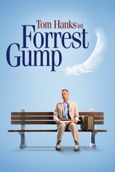 Forrest Gump Deutsch Ganzer Film Forrest Gump Deutsch Ganzer Film