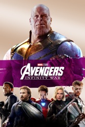 Avengers Infinity War Ganzer Film Avengers Infinity War Ganzer Film