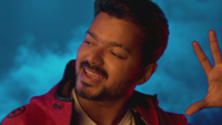 A. R. Rahman & Shashaa Tirupati - Singappenney (From 