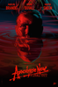 Apocalypse Now (Final Cut) - Francis Ford Coppola